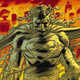 Illustration for article titled Exclusive DC preview: Discover Clark Kent’s fate in iAction Comics: Futures End/i #1